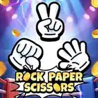 bigswerte online rock paper scissors