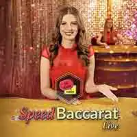 bigswerte online speed baccarat