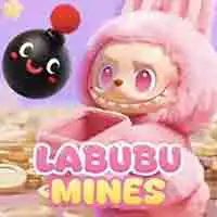 bigswerte online labubu mines