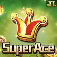 super ace slot bigswerte online games