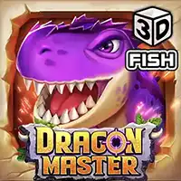 dragon master bigswerte online games
