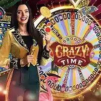 bigswerte online crazy time