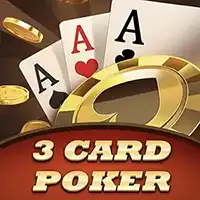 2 card poker bigswerte online games