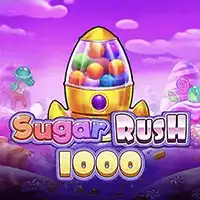 sugar rush slot bigswerte online games