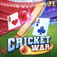 cricket war bigswerte online games