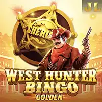 west hunter bingo bigswerte online games