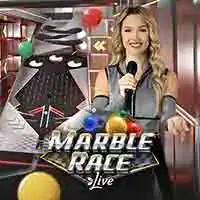 bigswerte online marble race live