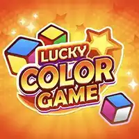 bigswerte online lucky color game