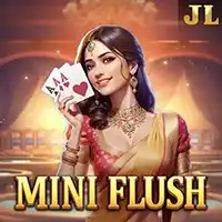 mini flush poker bigswerte online games