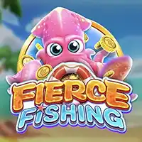 fierce fishing bigswerte online games