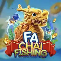 fachai fishing bigswerte online games