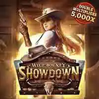 wild bounty slot bigswerte online games