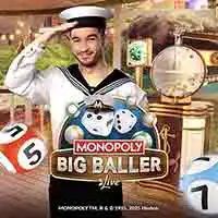 bigswerte online monopoly live