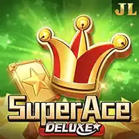 super ace deluxe slot bigswerte online games