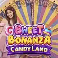 bigswerte online sweet bonanza