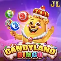 candyland bingo bigswerte online games
