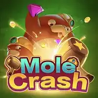 bigswerte online crash moles