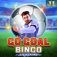 go goal bingo bigswerte online games