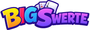 bigswerte online logo