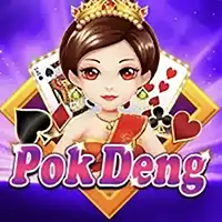 pokdeng poker bigswerte online games