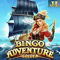 bingo adventure bigswerte online games