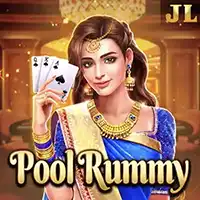 pool rummy bigswerte online games