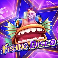 disco fishing bigswerte online games